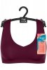 SLOGGI TOP SLOGGI ZERO FEEL 2.0 BRALETTE